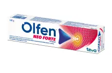 11784_OLFEN NEO FORTE 20MG-G_180 G_3D_PHARMDATA